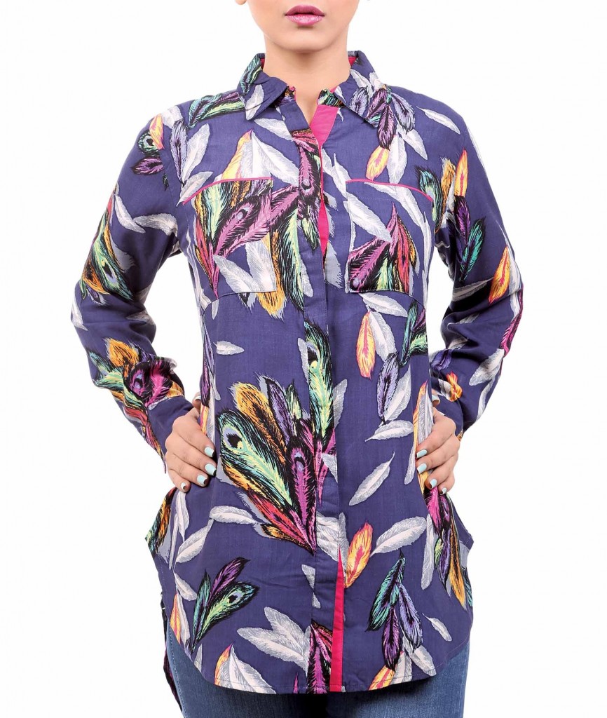 Ethnic casual pret Clearance