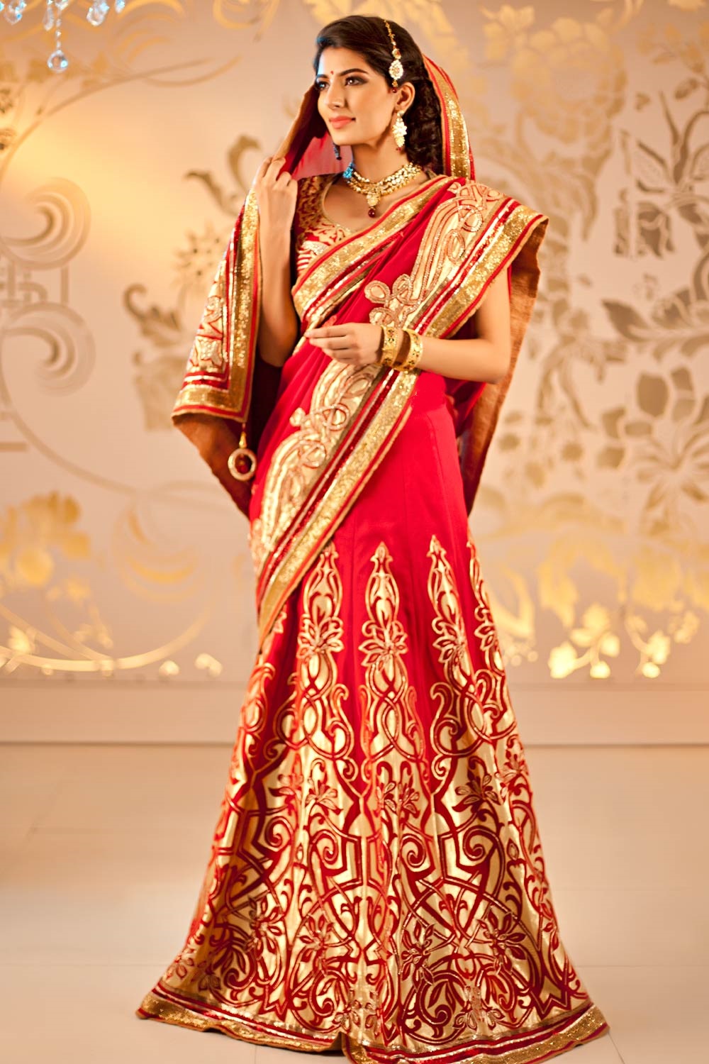 Great Wedding Dresses India Learn More Here Weddinggarden2 