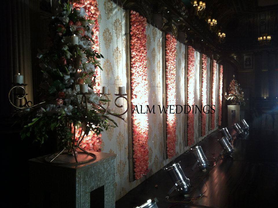 Engagement-Stage-Decoration-ideas (46) - StylesGlamour.com