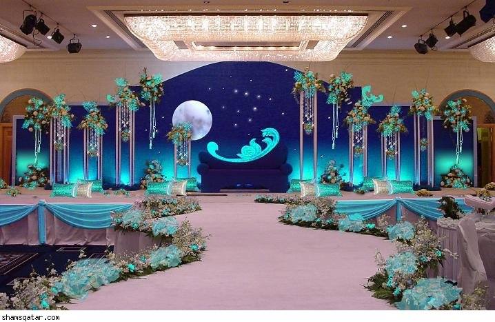 Stage-Decoration-ideas-for-Barat-Function (15)