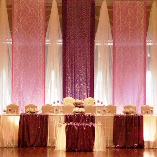 Stage-Decoration-ideas-for-Barat-Function (20)