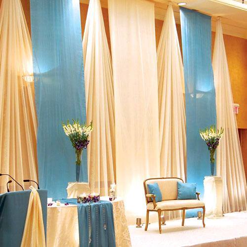 Stage-Decoration-ideas-for-Barat-Function (24)