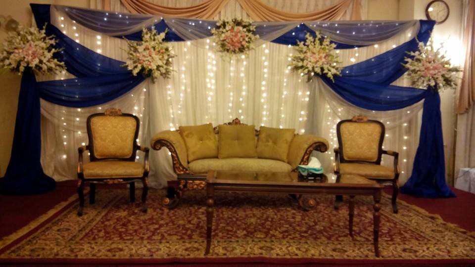 Stage-Decoration-ideas-for-Barat-Function (25)