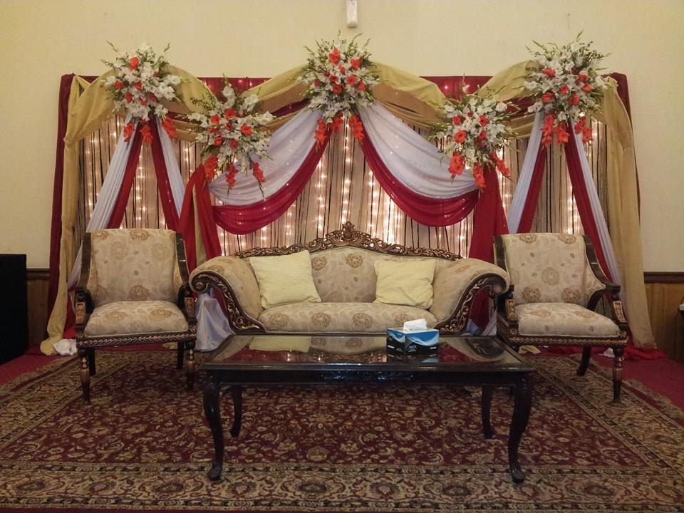 Stage-Decoration-ideas-for-Barat-Function (27)