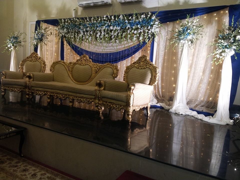 Stage-Decoration-ideas-for-Barat-Function (29)