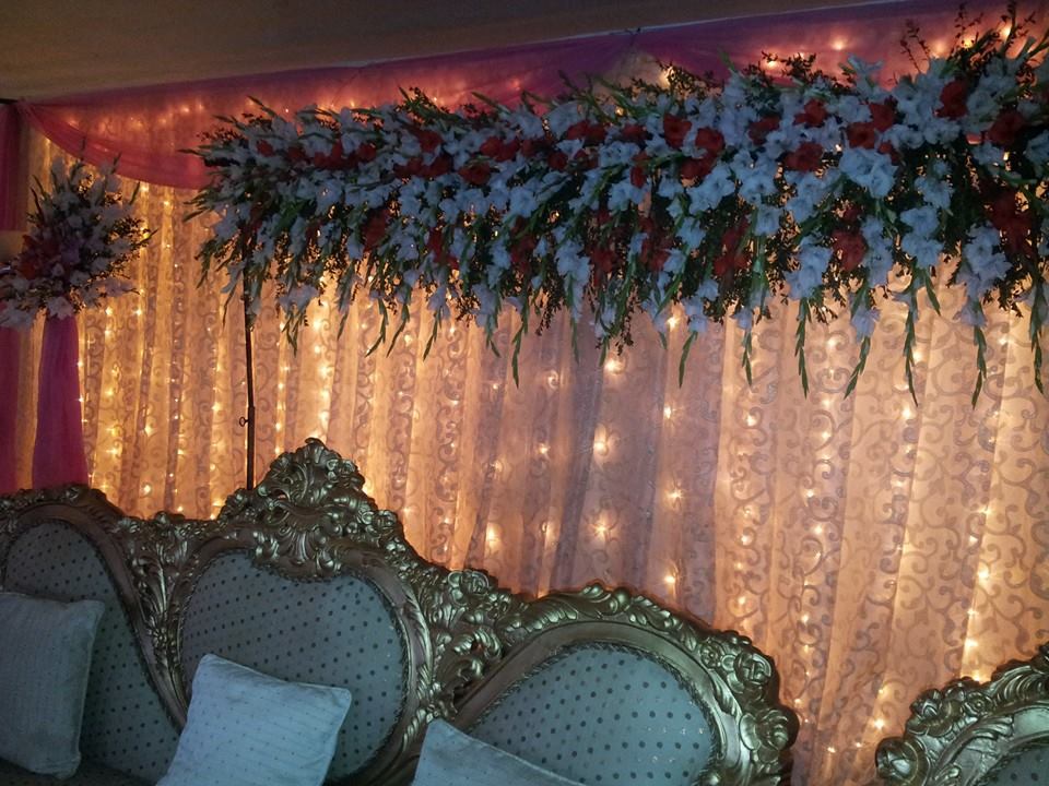 Stage-Decoration-ideas-for-Barat-Function (31)