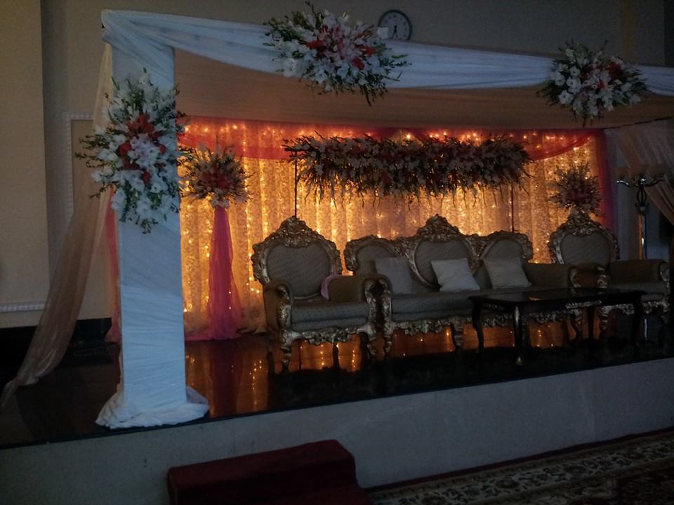 Stage-Decoration-ideas-for-Barat-Function (32)