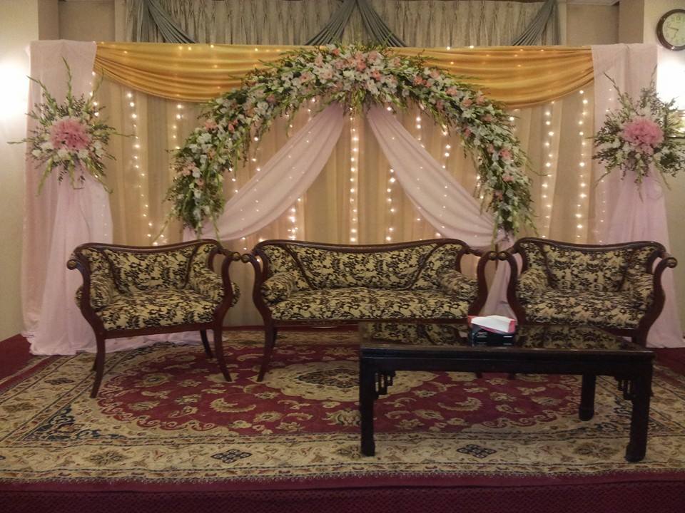 Stage-Decoration-ideas-for-Barat-Function (34)