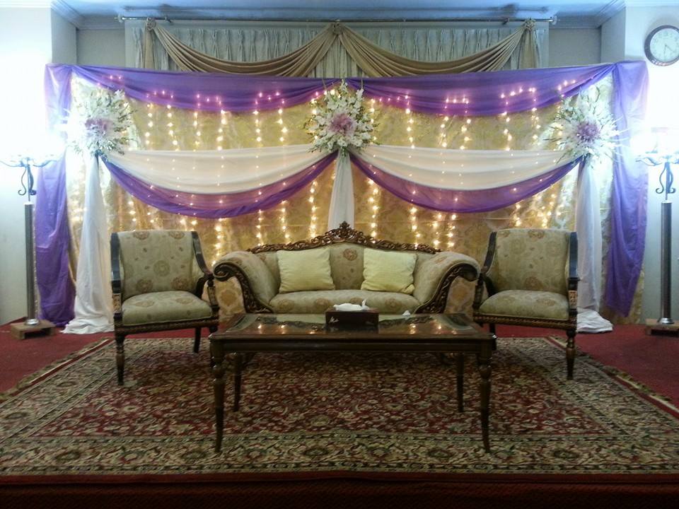 Stage-Decoration-ideas-for-Barat-Function (35)