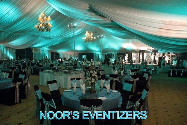 Stage-Decoration-ideas-for-Walima-Functions (1)