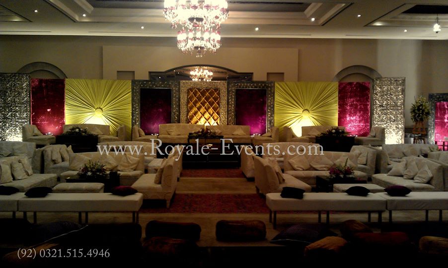 Stage-Decoration-ideas-for-Walima-Functions (19)