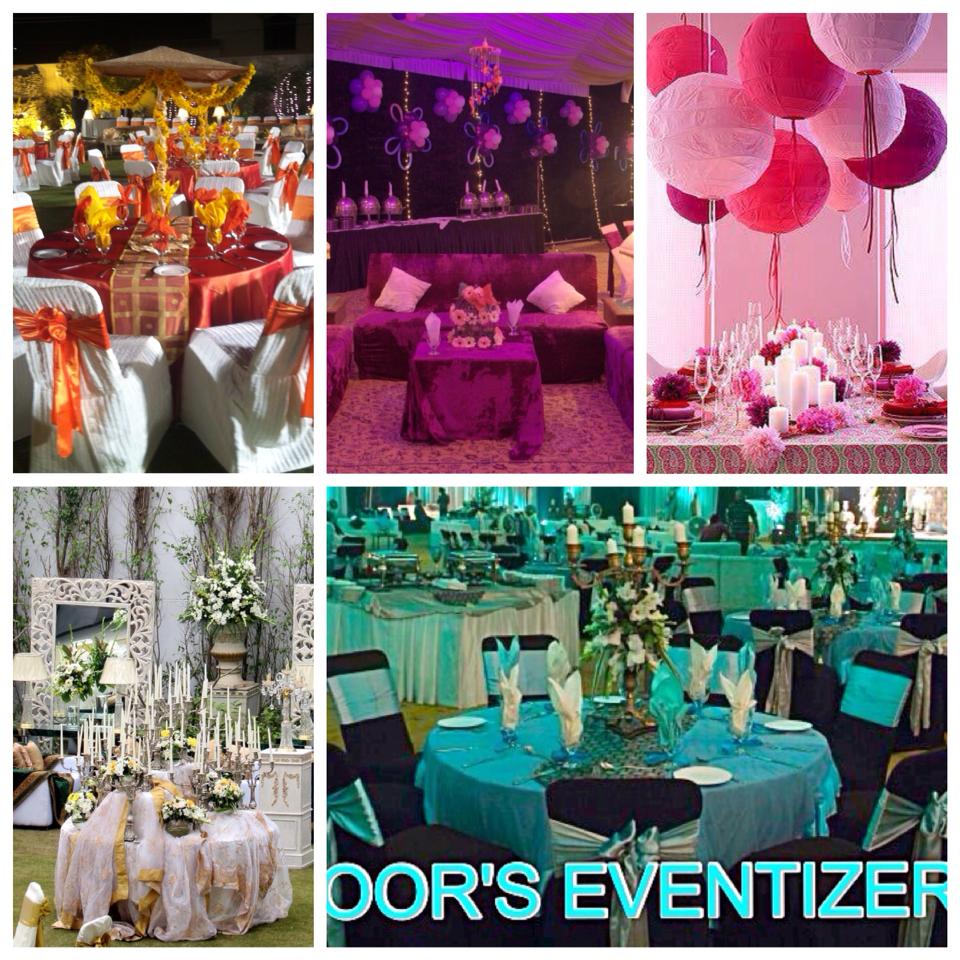 Stage-Decoration-ideas-for-Walima-Functions (24)