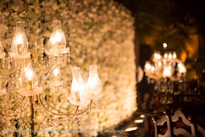 Stage-Decoration-ideas-for-Walima-Functions (25)