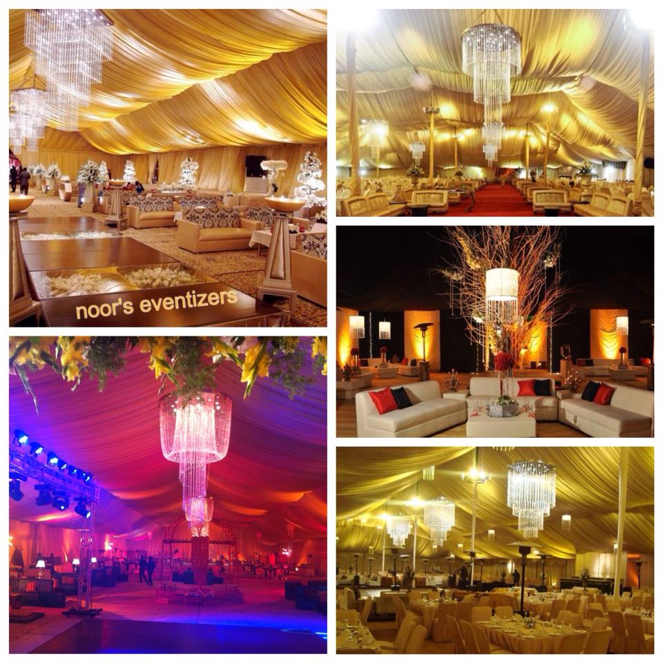 Stage-Decoration-ideas-for-Walima-Functions (26)