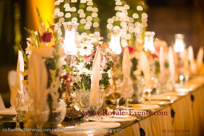 Stage-Decoration-ideas-for-Walima-Functions (28)