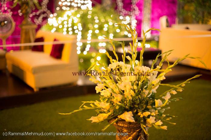 Stage-Decoration-ideas-for-Walima-Functions (29)