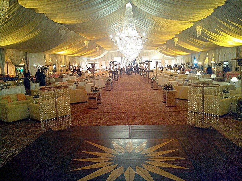 Stage-Decoration-ideas-for-Walima-Functions (40)