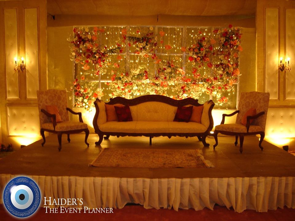 Stage-Decoration-ideas-for-Walima-Functions (45)