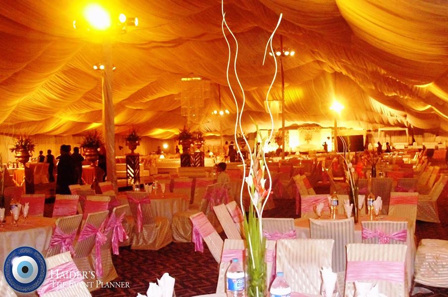 Stage-Decoration-ideas-for-Walima-Functions (50)