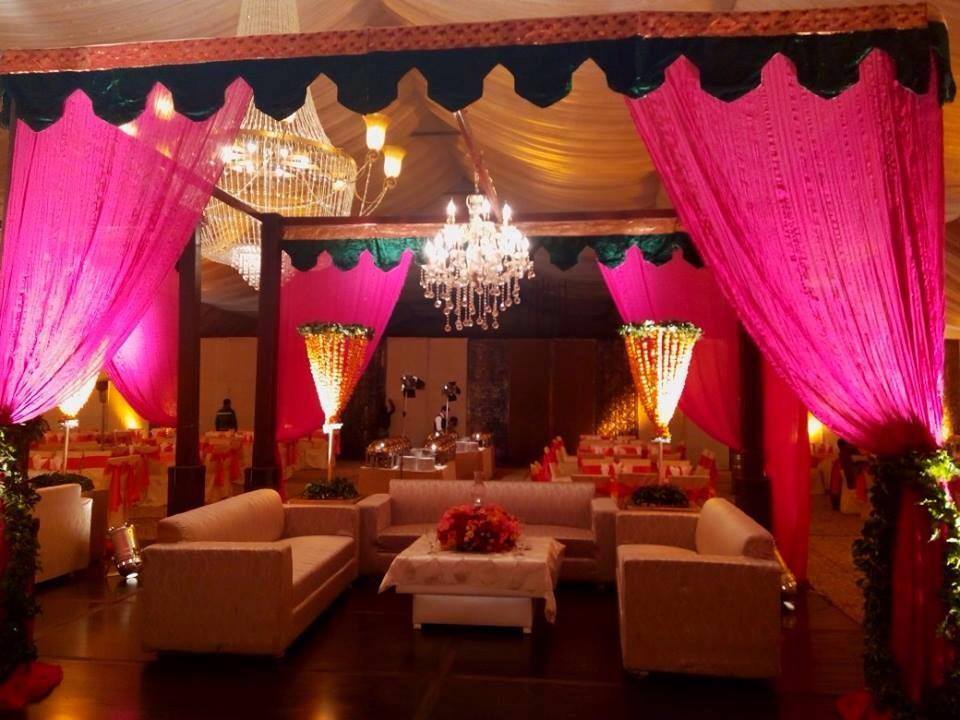 Stage-Decoration-ideas-for-Walima-Functions (53)