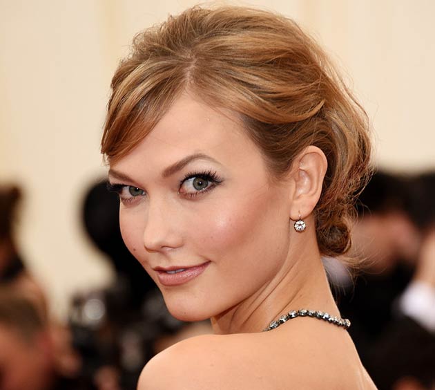 Choppy she12 top hair 8 - StylesGlamour.com