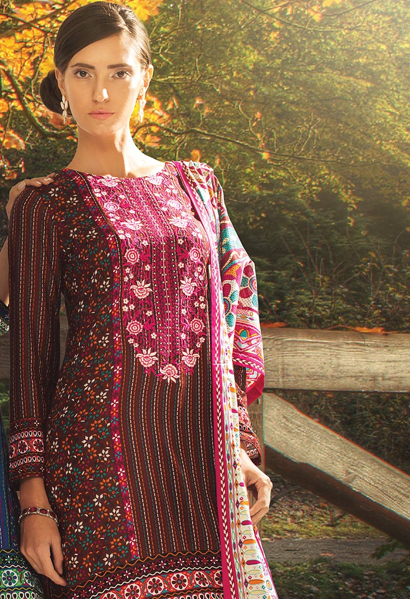 orient winter collection 2020