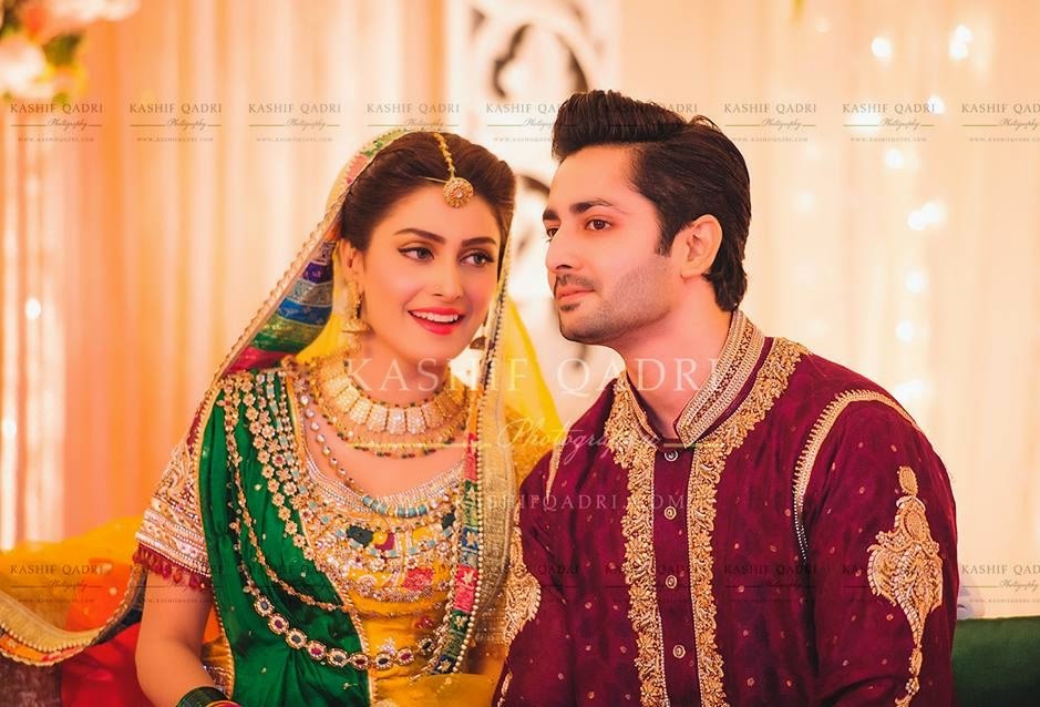 Ayeza-Khan-Mehndi-photo-shoot (9)